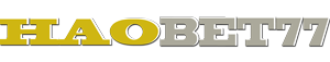haobet77